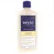 PHYTO Nutrition Shampooing Nourrissant 500ml - Illustration n&deg;1