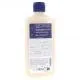 PHYTO Nutrition Shampooing Nourrissant 500ml - Illustration n&deg;2