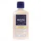 PHYTO Nutrition - Shampooing nourrissant 100ml - Illustration n&deg;1