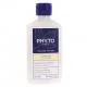 PHYTO Nutrition - Shampooing nourrissant 250ml - Illustration n&deg;1