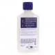 PHYTO Nutrition - Shampooing nourrissant 250ml - Illustration n&deg;2