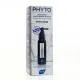 PHYTO PhytoRE30 traitement anti-cheveux blancs flacon pompe 50 ml - Illustration n&deg;1