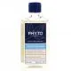 PHYTO Phytocyane Men Shampooing Revigorant 250ml - Illustration n&deg;1