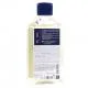 PHYTO Phytocyane Men Shampooing Revigorant 250ml - Illustration n&deg;2