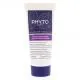 PHYTO Phytocyane Shampooing Revigorant 100ml - Illustration n&deg;1