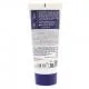 PHYTO Phytocyane Shampooing Revigorant 100ml - Illustration n&deg;2