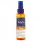 PHYTO Plage - L'ic&ocirc;ne Huile Protectrice Cheveux 100ml - Illustration n&deg;1