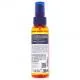 PHYTO Plage - L'ic&ocirc;ne Huile Protectrice Cheveux 100ml - Illustration n&deg;2