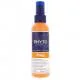 PHYTO Plage - Spray D&eacute;m&ecirc;lant R&eacute;hydratant Apr&egrave;s-Soleil 150ml - Illustration n&deg;1