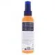 PHYTO Plage - Spray D&eacute;m&ecirc;lant R&eacute;hydratant Apr&egrave;s-Soleil 150ml - Illustration n&deg;2