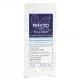 PHYTO Polleine - Solution cuir chevelu 30ml - Illustration n°1