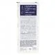 PHYTO Polleine - Solution cuir chevelu 30ml - Illustration n°2