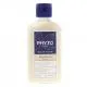 PHYTO R&eacute;paration - Shampooing R&eacute;parateur 100ml - Illustration n&deg;1