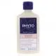 PHYTO R&eacute;paration - Shampooing R&eacute;parateur 250ml - Illustration n&deg;1