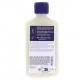 PHYTO R&eacute;paration - Shampooing R&eacute;parateur 250ml - Illustration n&deg;2