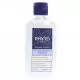PHYTO Shampooing Douceur 100ml - Illustration n&deg;1