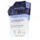 PHYTO Shampooing Douceur eco recharge 750ml - Illustration n&deg;1