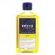 PHYTO Blond - Shampooing Illuminant 250 ml - Illustration n&deg;1
