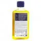PHYTO Blond - Shampooing Illuminant 250 ml - Illustration n&deg;2