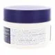 PHYTO Solution cuir chevelu - Gommage Lavant Purifiant 200g - Illustration n&deg;2