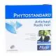 PHYTOPREVENT Phytostandard artichaut radis noir - Illustration n&deg;1