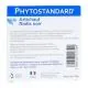 PHYTOPREVENT Phytostandard artichaut radis noir - Illustration n&deg;2