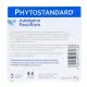 PHYTOPREVENT Phytostandard aubepine passiflore - Illustration n°2