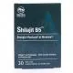 PHYTORESEARCH Shilajit B5 30 gélules - Illustration n°1