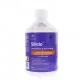 PHYTORESEARCH Silicio Chondro&iuml;tine & Glucosamine 500ml - Illustration n&deg;1
