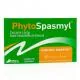 PHYTOSPASMYL Confort digestif 60 capsules - Illustration n°1