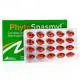 PHYTOSPASMYL Confort digestif 60 capsules - Illustration n°2