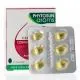 PHYTOSUN Arôms Aromadoses Confort urinaire capsules x 30 - Illustration n°2
