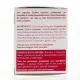 PHYTOSUN Arôms Aromadoses Confort urinaire capsules x 30 - Illustration n°3