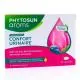 PHYTOSUN Arôms Aromadoses Confort urinaire capsules x 30 - Illustration n°1