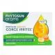 PHYTOSUN AROMS Pastilles miel sans sucres bo&icirc;te de 24 pastilles - Illustration n&deg;1