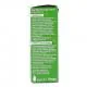 PHYTOSUN AROMS Huile Essentielle de Chanvre bio 5ml - Illustration n°2