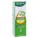 PHYTOSUN AROMS Huile v&eacute;g&eacute;tale Chanvre bio 50ml - Illustration n&deg;1