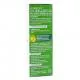 PHYTOSUN AROMS Huile v&eacute;g&eacute;tale Chanvre bio 50ml - Illustration n&deg;2