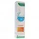 PHYTOSUN AROMS Spray Habitat assainissant 200ml - Illustration n°1