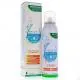 PHYTOSUN AROMS Spray Habitat assainissant 200ml - Illustration n°2