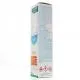 PHYTOSUN AROMS Spray Habitat assainissant 200ml - Illustration n°3