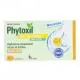 PHYTOXIL Mal de Gorge Miel Sans Sucre x16 Pastilles - Illustration n°1