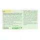PHYTOXIL Mal de Gorge Miel Sans Sucre x16 Pastilles - Illustration n°2