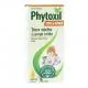PHYTOXIL Sirop toux s&egrave;che et gorge irrit&eacute;e 100ml - Illustration n&deg;1