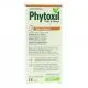 PHYTOXIL Sirop toux s&egrave;che et gorge irrit&eacute;e 100ml - Illustration n&deg;2