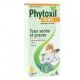 PHYTOXIL Sirop toux s&egrave;che et grasse 100ml - Illustration n&deg;1