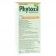 PHYTOXIL Sirop toux s&egrave;che et grasse 100ml - Illustration n&deg;2