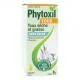 PHYTOXIL Sirop toux s&egrave;che et grasse sans sucre 100ml - Illustration n&deg;1