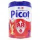 PICOT AR Lait de suite 2eme &acirc;ge 800g - Illustration n&deg;1
