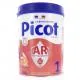 PICOT AR Lait infantile 1er âge 800g - Illustration n°1